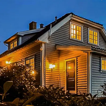 Amazing In With Wifi Ferienhaus *