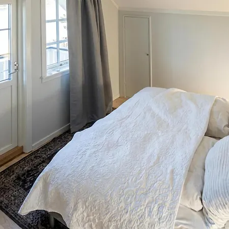 Amazing In With Wifi * Langesund